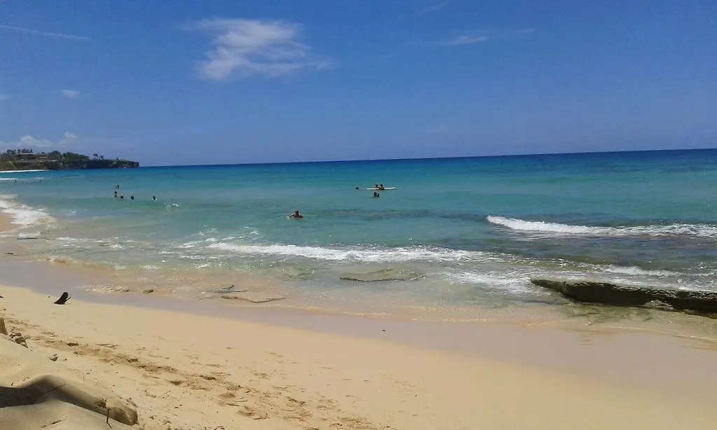 Sol Bonito Apartment Puerto Plata