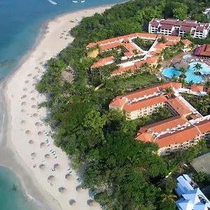 Resort Vh - Gran Ventana, Puerto Plata